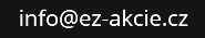 Obrázek emailové adresy