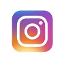 Instagram logo